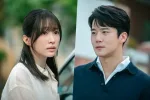 Love on the Menu Spoilers: Ha Seok Jin’s Tender Comfort for Hani Signals a Turning Point