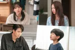 Love on the Menu: Ha Seok Jin Steps In to Mend a Broken Heart on Hani’s Behalf — A Preview That Will Tug at Your Heartstrings