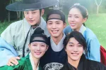 “Love in the Moonlight” Cast Reunites 10 Years Later — And Fans Are Already Emotional