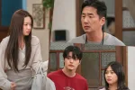 One Drunken Fight Cracks Open a Family’s Secrets in “Love on the Menu”