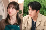 Buried Truths, Broken Bonds: Hani and Ha Seok Jin’s Family Secrets Finally Come Undone in “Love on the Menu”