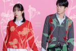 “Love on the Menu” Matches Its Personal Best, Tops Sunday TV Ratings Once Again