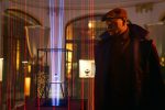 Lupin Part 4 OTT Release Date: First Look Out, Omar Sy Returns Next Month