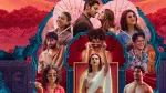 Lust Stories 3 on Netflix: Cast, Plot, Directors & Everything You Need to Know