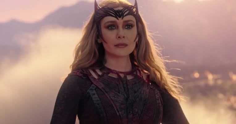 MCU 