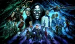 MCU