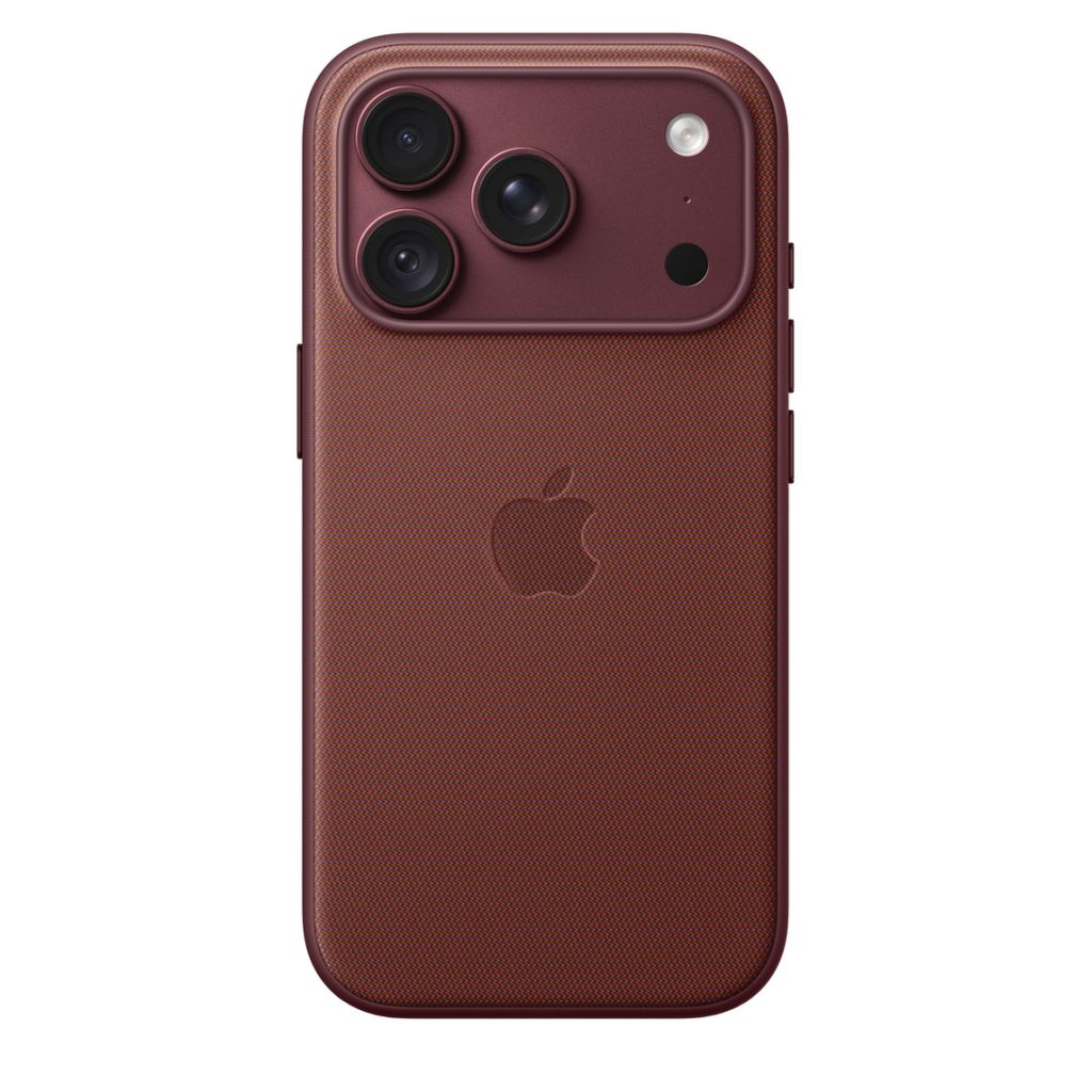 iPhone 18 Pro and iPhone 18 Pro Max: Apple's Boldest Pro Upgrade Yet Is Official