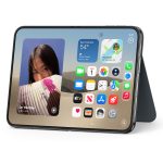 The iPhone Duo's Case Costs More Than Some People's Phones — And Nobody's Laughing