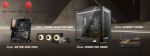 MSI Just Redefined “Flagship” — And India Gets First Dibs
