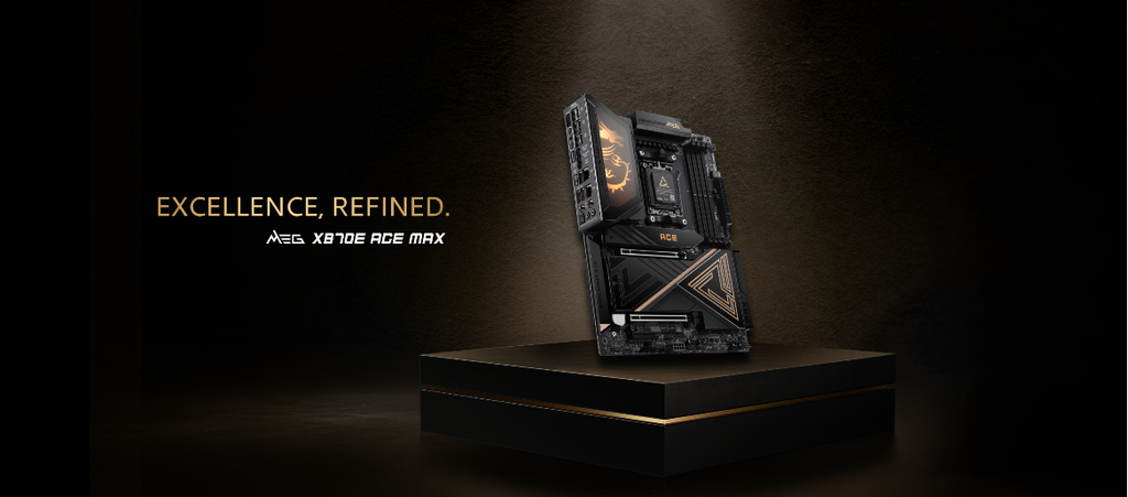 MSI