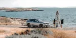 BMW’s iX3 Gets an Early Loyalty Discount Ahead of September 23 Launch