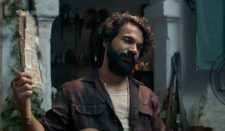Maalik