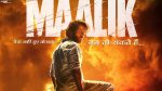 Maalik Release Date: Rajkummar Rao’s Gangster Saga Is Finally Streaming — Here’s the Catch