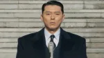 “Made In Korea” Season 2 Is Here — Hyun Bin’s Empire Is About to Collapse