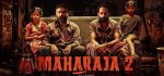 Maharaja 2: Vijay Sethupathi Confirms Sequel, Offers to Work for Free in Hollywood Remake