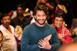 After Varanasi, Mahesh Babu To Join Hands With Sanjay Leela Bhansali?
