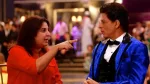 Main Hoon Na 2: Shah Rukh Khan and Farah Khan's Sequel Is (Maybe) Finally Happening