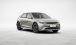 Maintenance Costs for the Hyundai Ioniq Versus Rivals