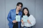 Make Me Tingle Premiere Date: Nam Ji Hyun and Kim Jae Yeong Spark Opposites-Attract Chemistry in New Rom-Com