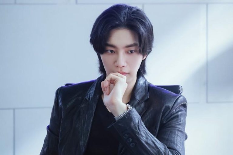 Kim Jae Yeong’s Bold CEO Transformation