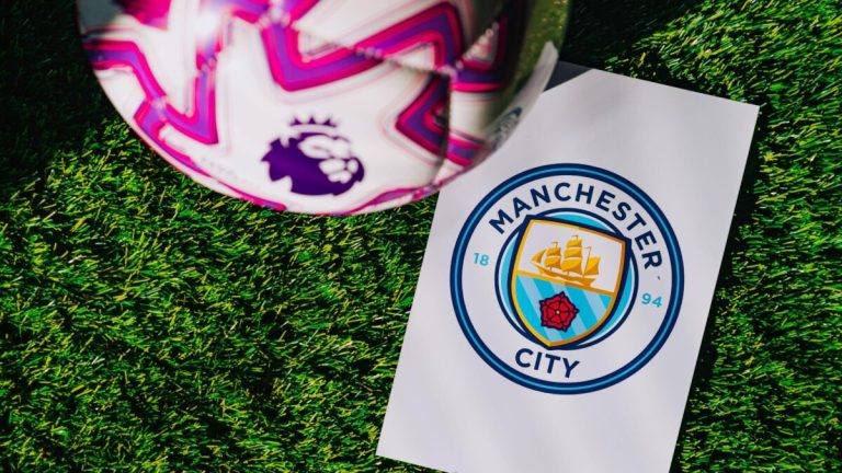 Man City 115 Charges: State of Play Nearly Two Years After Hearing Began