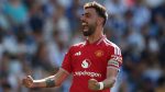Man Utd Ban 685 Fan Accounts After Major Ticket Touting Investigation Concludes