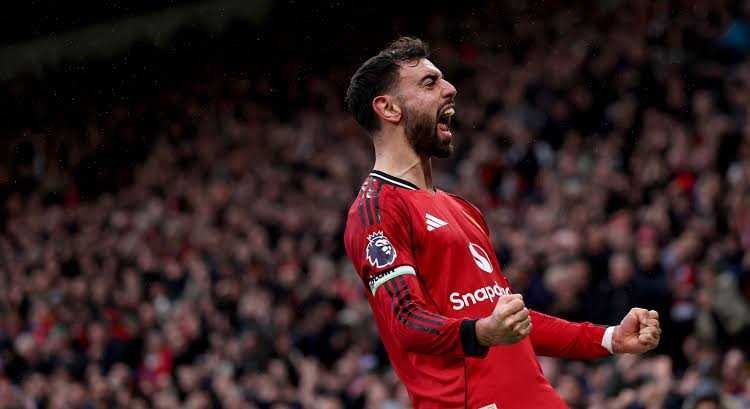 Man Utd vs Atletico Madrid