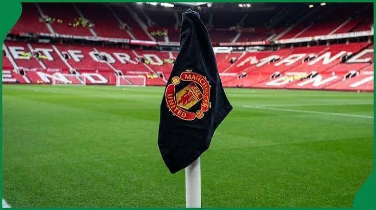 Manchester United
