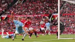 Manchester Derby Chaos: PGMOL Admits "Error of Judgement" Over Haaland's Controversial Winner