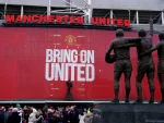 Manchester United Revenue Hits Record £677.6m Despite Missing European Football