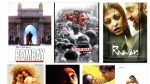 7 Key Visual Motifs In Mani Ratnam Filmmaking Style