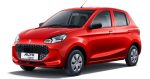Maruti Sales Aug 2026: 1.77 Lakh Units, Domestic PV Grows 35%