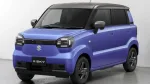 Maruti’s Rs. 10 Lakh EV Is Coming: Can It Take On Tata Tiago EV?