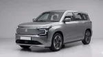Maruti’s New 7-Seater Electric MPV Coming In 2027: What To Expect