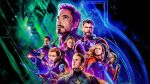Avengers: Endgame Encore’s New Poster Rewrites a 2019 Classic — Here’s What Changed