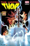 Indiana Jones Just Found Marvel’s Deadliest Treasures — And They’re on Comic Covers