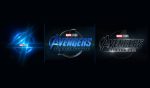 Marvel Phase 6: The Undercurrents Reshaping Franchise Storytelling