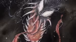 Marvel Rewrites 38 Years Of Venom Lore In Latest Issue
