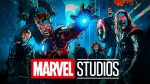 Marvel Zombies