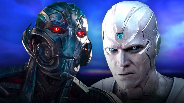 Ultron