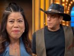 Mary Kom Enters Bigg Boss 20: Priyanka Chopra’s Heartfelt Message Steals The Spotlight