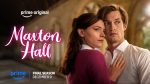 AI Lip-Syncing Technology Transforms Maxton Hall on Amazon Prime Video