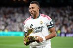Kylian Mbappé Quits Nike, Becomes Face of Swiss Brand On’s First Football Boot Expansion