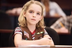 McKenna Grace