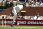 Mc Grath Bowling Technique Guide For Young Pacers