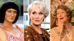 5 Most Underrated Meryl Streep Roles Ranked with Justifications