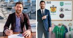 List of Messi Owned Clubs: Inside Lionel Messi’s Growing Football Empire