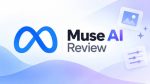 Meta’s Muse AI Agent Explained: How Zuckerberg’s New “Personal Superintelligence” Actually Works