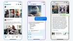 Meta’s New AI Can Finally Understand How Indians Actually Talk
