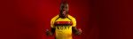 Michail Antonio, 36, Signs One-Year Deal at Watford After West Ham Exit